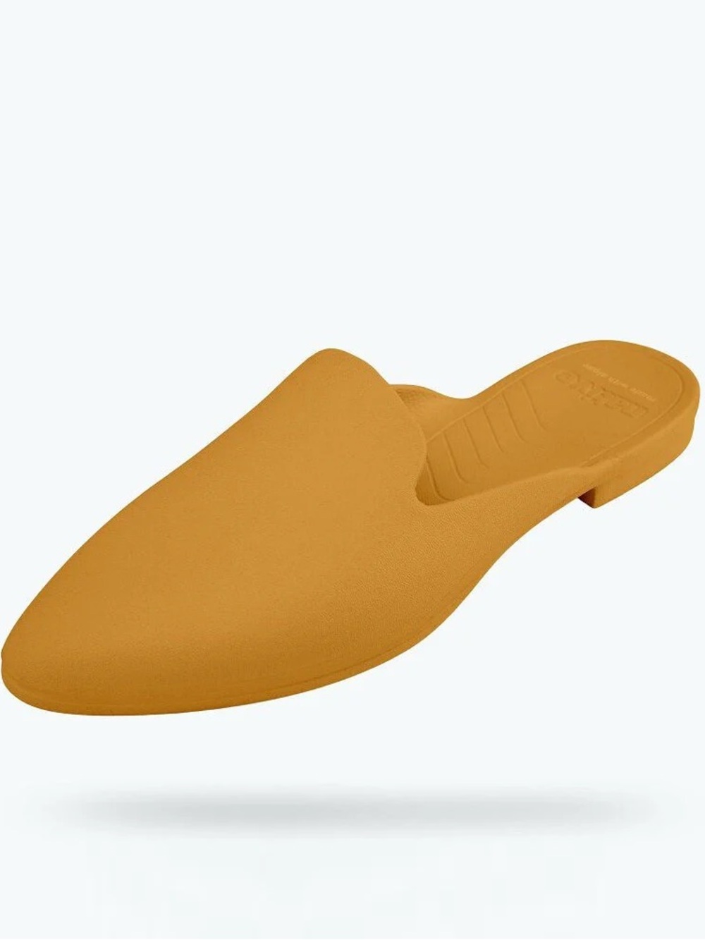 NATIVE | Ava bloom slide | size 7